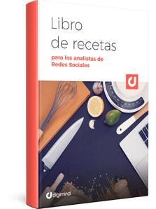 ES - Libro de recetas para los analistas de Redes Sociales_3D BOOK.png