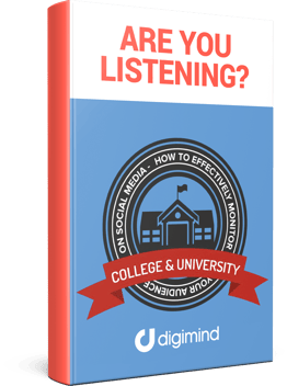 Social Listening for Universities.png
