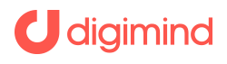 logo-digimind-lp.png